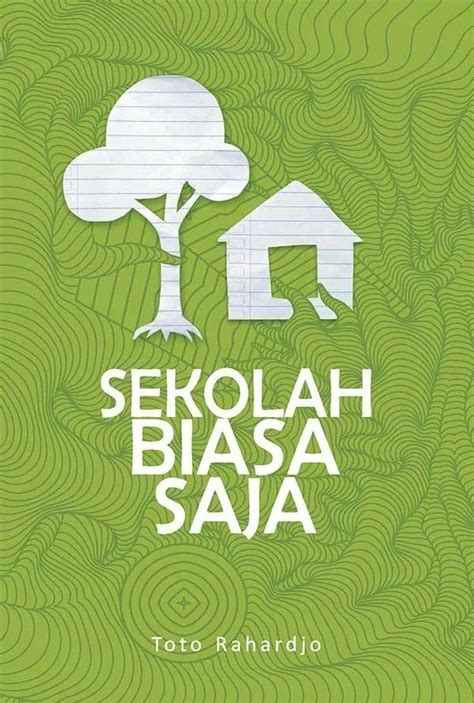 Sekolah Biasa Saja Mojokstorecom