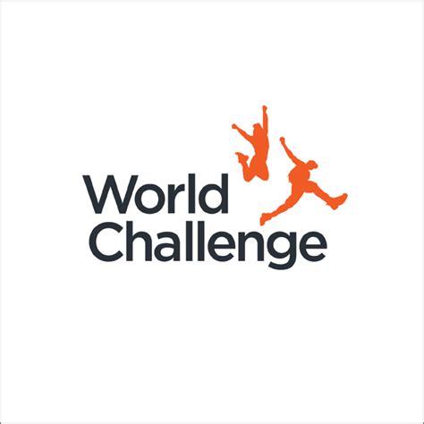 World Challenge