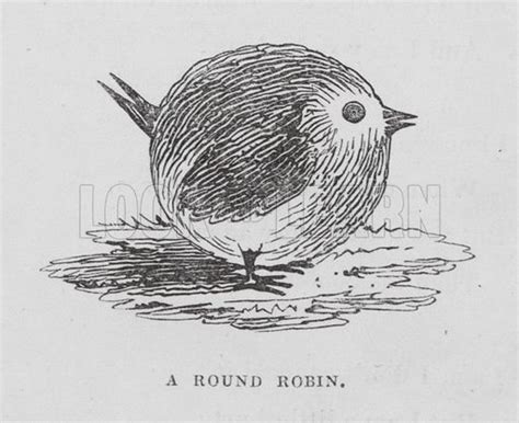 A Round Robin stock image | Look and Learn