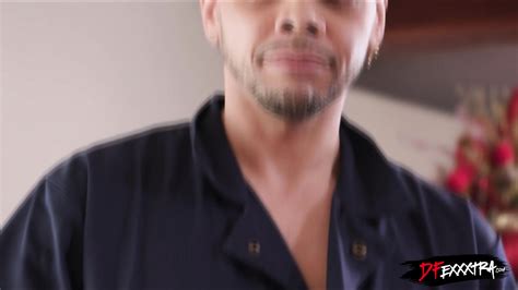 My Lame Ass Boyfriend Went To Prison I Need Dick Kelsey Kane