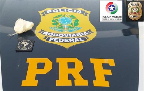 Trio Diversas Passagens Criminais Preso Droga E Dinheiro Vivo