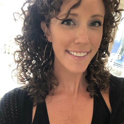 micheles closet atmichelelloyd poshmark