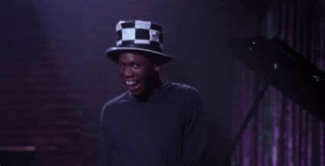 Dave Chappelle GIF - Find & Share on GIPHY