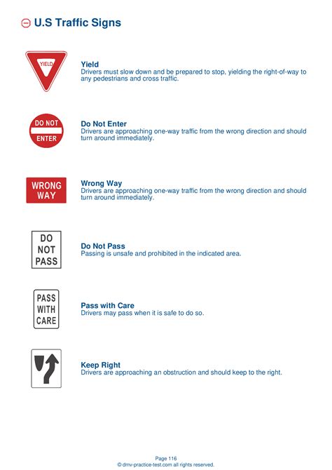 2024 Missouri Dmv Cdl Test Cheat Sheet 99 Pass Rate