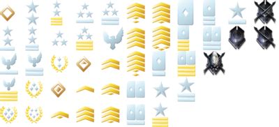 Category:Halo 3 rank insignia - Halopedia, the Halo wiki