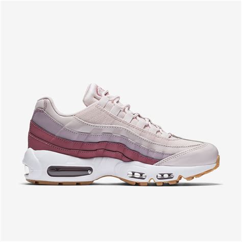 Nike Air Max 95 Og Womens Shoe