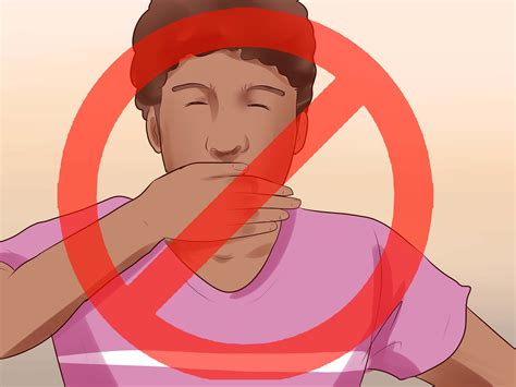 How To Get Dizzy 13 Steps With Pictures Wikihow