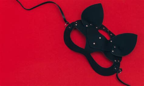 Sex Masks Best Toys Guides And Videos Best Bondage Toys