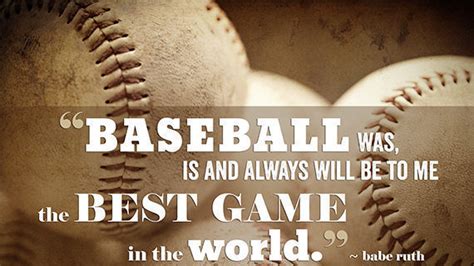 Petition · Add Baseball to McAllen ISD Middle School Sports Program - Independence, United ...