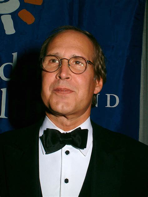 Pictures of Chevy Chase, Picture #160711 - Pictures Of Celebrities