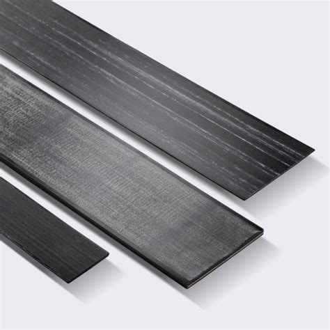 Carbon Laminate Carbon Fiber Laminate Smooth Or With Peel Ply