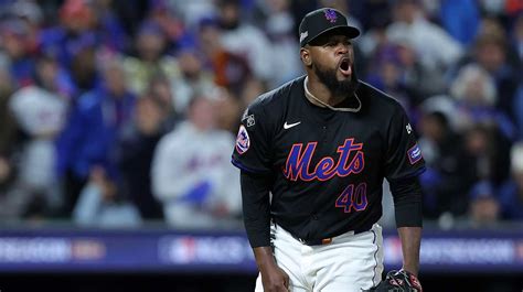 luis severinos eye opening reason  signing  atheltics