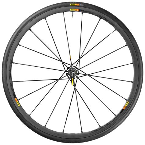 Roue arrière Mavic R Sys SLR LordGun online bike store