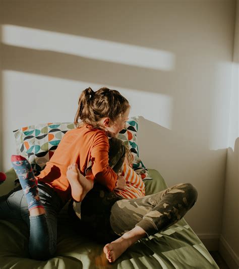 Lawn funeral home expansions are providing more room for families 7