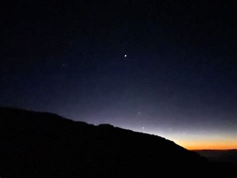 Maui Stargazing Kula Alles Wat U Moet Weten Voordat Je Gaat