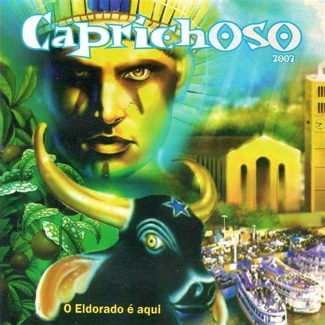 Boi Caprichoso 48 álbuns da Discografia no LETRAS MUS BR