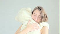 Teddy Bear Videos XVIDEOS