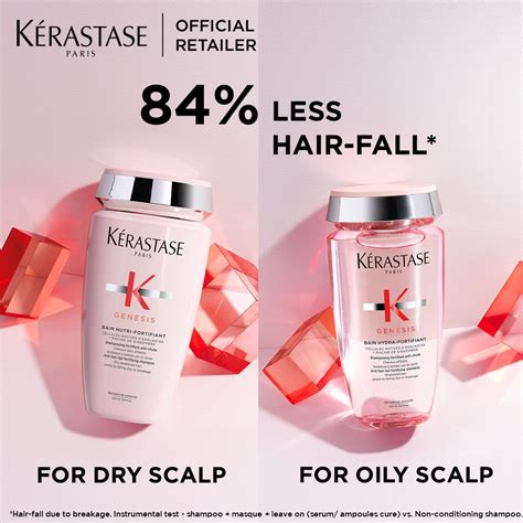 Kerastase Genesis Hydra Vs Nutri Top Sellers Venetiandentalcare