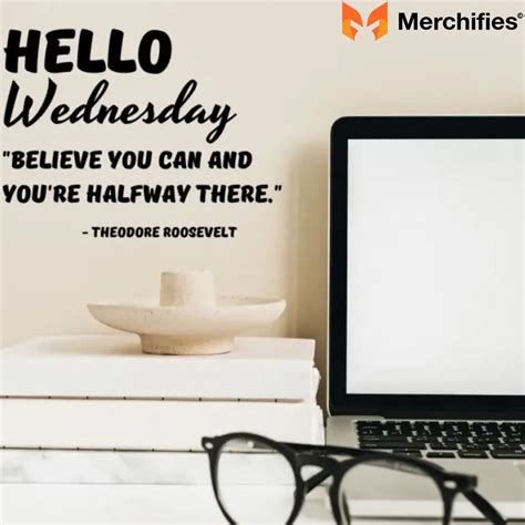 ignite  day  motivational quotes   day  work  boost