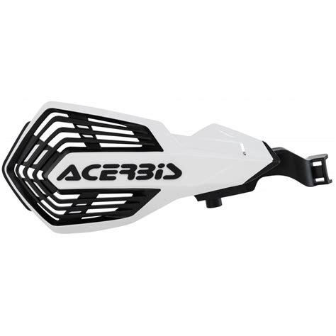 Acerbis Protège Mains K Future Husqvarna TE FE TC FC Sherco SE SE R