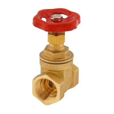 Hvac Valves Explained Types And Uses Tameson