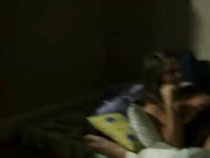 Priscila Sol Nude Pics Page