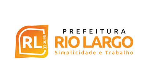 Concurso Prefeitura de Rio Largo 2024 Edital Inscrições e Vagas HPG