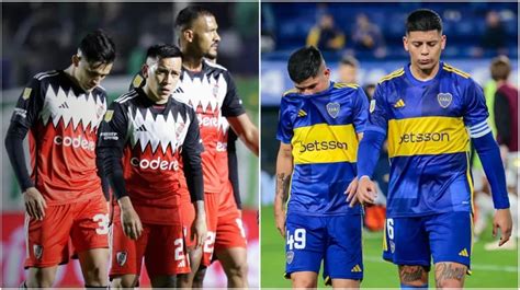 Resumen De La Sexta Fecha De La Copa De La Liga Resultados Tabla De