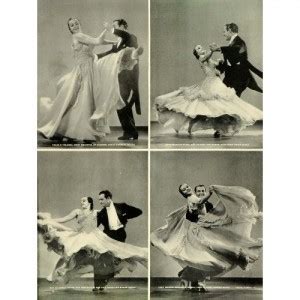 Viennese Waltz Music Slow