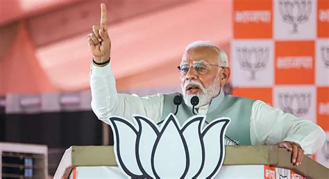 पीएम मोदी ने सैम पित्रोदा के बयान पर कांग्रेस पर हमला किया News Bp