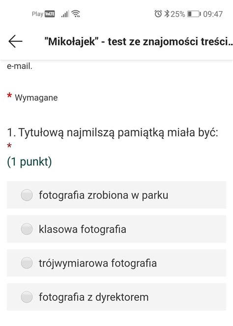 Proszę o pomoc Na teraz Brainly pl