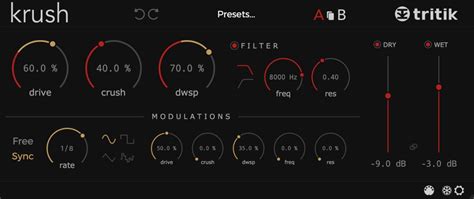 30 Best FREE Distortion VST Plugins For 2024 PC Mac