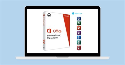 Descarga Gratuita Del Activador De Office De Kmspico Afc