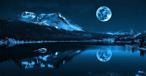 The Mirror Effect: The Janus Moon