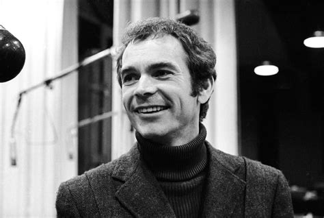 Dean Jones Actor