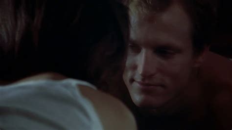 AusCAPS Woody Harrelson Nude In Indecent Proposal