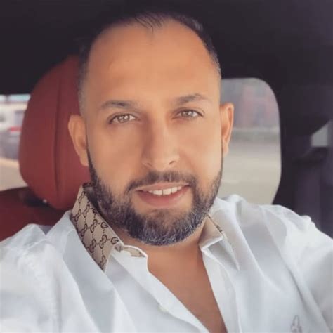 benny the dealer nyc net worth