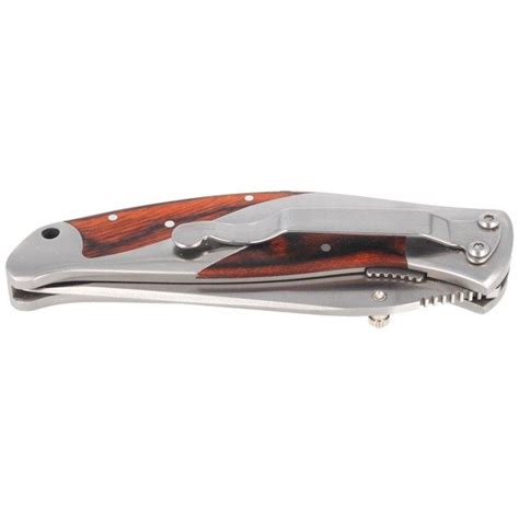 Herbertz Solingen Clip Point Knife Folder Mm Best Price