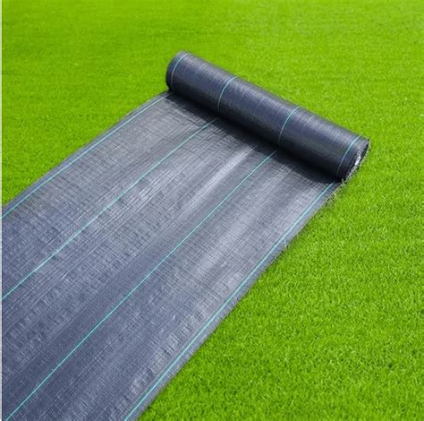 Discover The Best Top 5 Heavy Landscape Fabrics For 2024 Vevor Blog