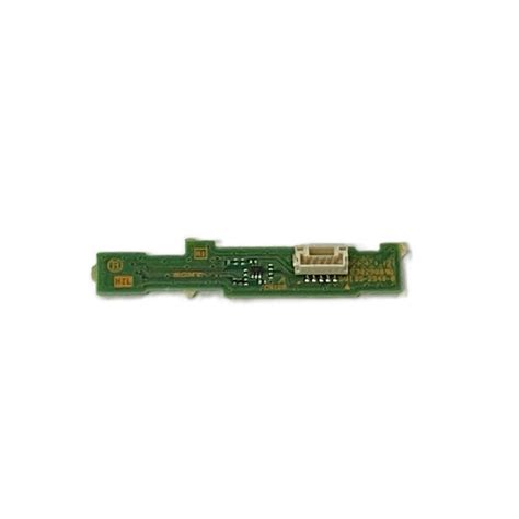 Sensor Board For Led Tv Sony Kdl R B Shopee Malaysia