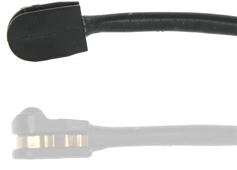 Centric Brake Pad Sensor Rear BMW Z4 2011 2016 116 34059 For Sale