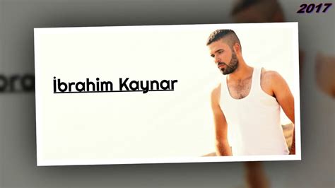 Brahim Kaynar Ft Sinan Benzer L M Ne Sevdim Off C Al V Deo