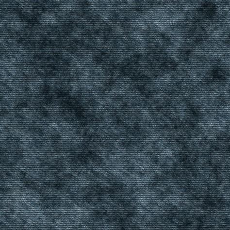 Jeans texture background 29805588 Stock Photo at Vecteezy