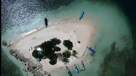 Gili Nanggu Sudak Kedis Island Hopping Snorkelling Trip GetYourGuide