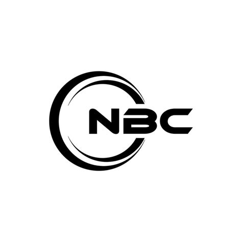 Nbc Logo Design Inspiration For A Unique Identity Modern Elegance And Creative Design