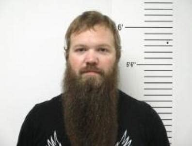 Travis Neal Tyler A Registered Sex Offender In Winfield MO 63389 At