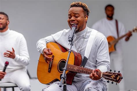 Download Album Oil Water Travis Greene Coghive 2024