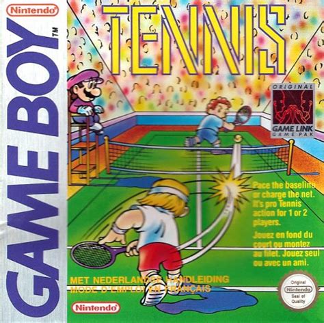 Amazon.com: Tennis : Video Games