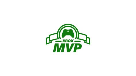 Renewed As An Xbox Mvp Movies Games And Tech