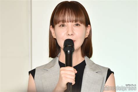 画像516 菊池風磨「俺はsexy Zoneが出てた」発言にsnow Man渡辺翔太「ドッキリgpじゃないから」＜ウソ婚＞ モデルプレス